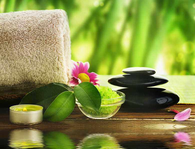 home_spa_slider_1.jpg